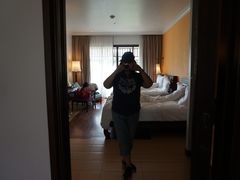-芭堤雅度假村洲际酒店 - IHG 旗下酒店