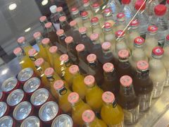 -桥香园过桥米线(复兴路店)