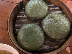 -汪一挑馄饨(老街店)