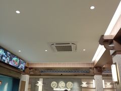 -同心楼(解放北路店)