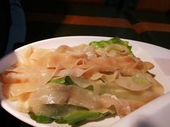 -锅说大脸毛肚重庆老火锅(佐阾店)