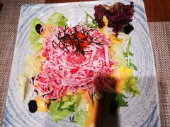 -千寻本居