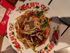 -姚稷大铁锅(龙之梦店)
