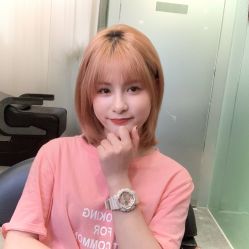 -OnHair Salon