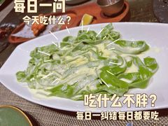 -喜洲吧·江畔老船厂·庭院餐厅(喜临院店)