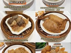 -稻香酒家·35年老字号(侨光店)