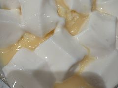 -鼎泰丰(南门店)