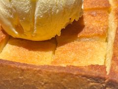 -绿茶餐厅(青岛城阳万象汇店)