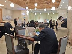 -贵州大厦贵州厅(樱花园西街店)