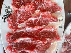 -官塘兄弟·潮汕牛肉店(官塘总店)