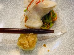 -鱼桥巷·美学川菜