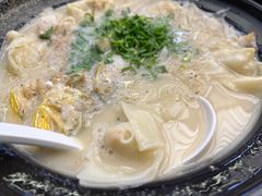 -苏小柳点心·手作小笼包(新街口分院店)