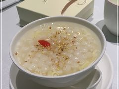 -江南厨子(万象天地店)