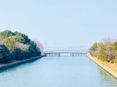 -阳澄湖半岛旅游度假区