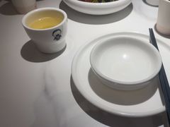 -首秀·四川料理(吾悦广场店)