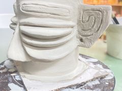 -粤陶渊.DIY陶艺体验馆(粤陶总店)