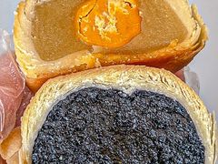 -潮皇食府(北京店)