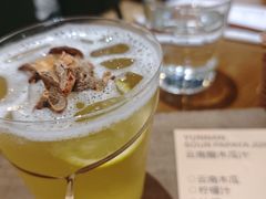 -西语炭烧牛排·西厨(石龙店)