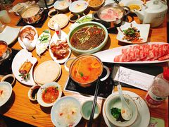 -德香苑脆皮烤鸭·经典(爱融荟城店)