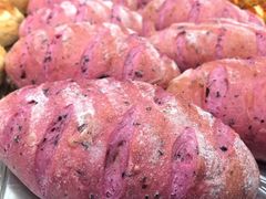 火龍果軟包-LELECHA乐乐茶(美罗城店)