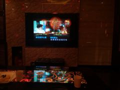 -凯乐会量贩KTV(国防大厦总店)