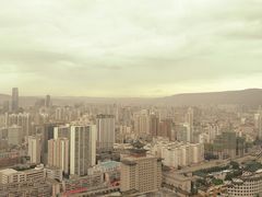 -兰山公园