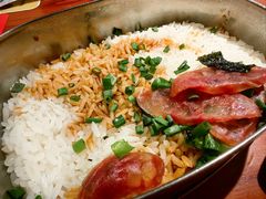 -寻宝记绍兴菜(状元店)