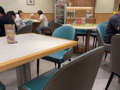 -妈妈家·本帮菜(总店)