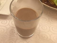 -楼兰印象(朝外店)