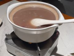 -湘西小馆(滨河路店)