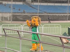 -北京中赫国安足球俱乐部
