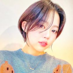 -木北造型