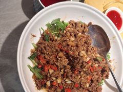 -鱼你相聚·河鲜馆(袁家岭店)