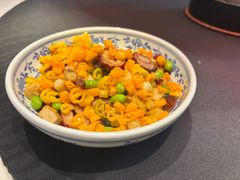 -桂语山房(满觉陇店)