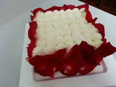 android_upload_pic-21cake廿一客蛋糕