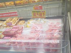 -味多美(江安路店)