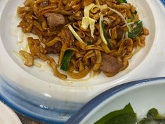 -天鲜阁·海鲜粤菜·33年老字号(石槎白云站店)