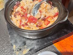 -旺爷砂锅·茶作(国贸城店)