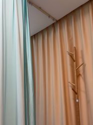 -武汉五洲整形外科医院