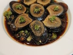 -九福楼大酒店