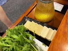 -京城胜利涮羊肉(禧乐汇店)