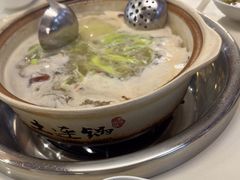 -土连锅·现熬养生汤锅(梁家巷店)