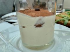 提拉米苏-EATALIA意塔利意式餐厅(鼓楼店)