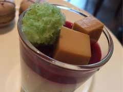The Ritz-Carlton Guangzhou广州富力丽思卡尔顿酒店-广州富力丽思卡尔顿酒店
