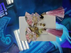 -莫莉幻想儿童乐园(武汉金银潭永旺店)