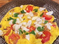 -Brut Eatery悦璞食堂(愚园路店)
