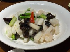 -甬上名灶(天一阁·翠柏店)
