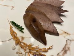 -潮汕味道·煮海餐厅(金麟大厦店)