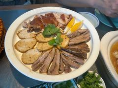 -潮界(凯德晶萃店)