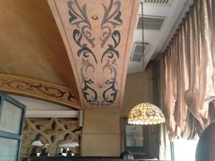 -百客咖啡(国际大厦店)